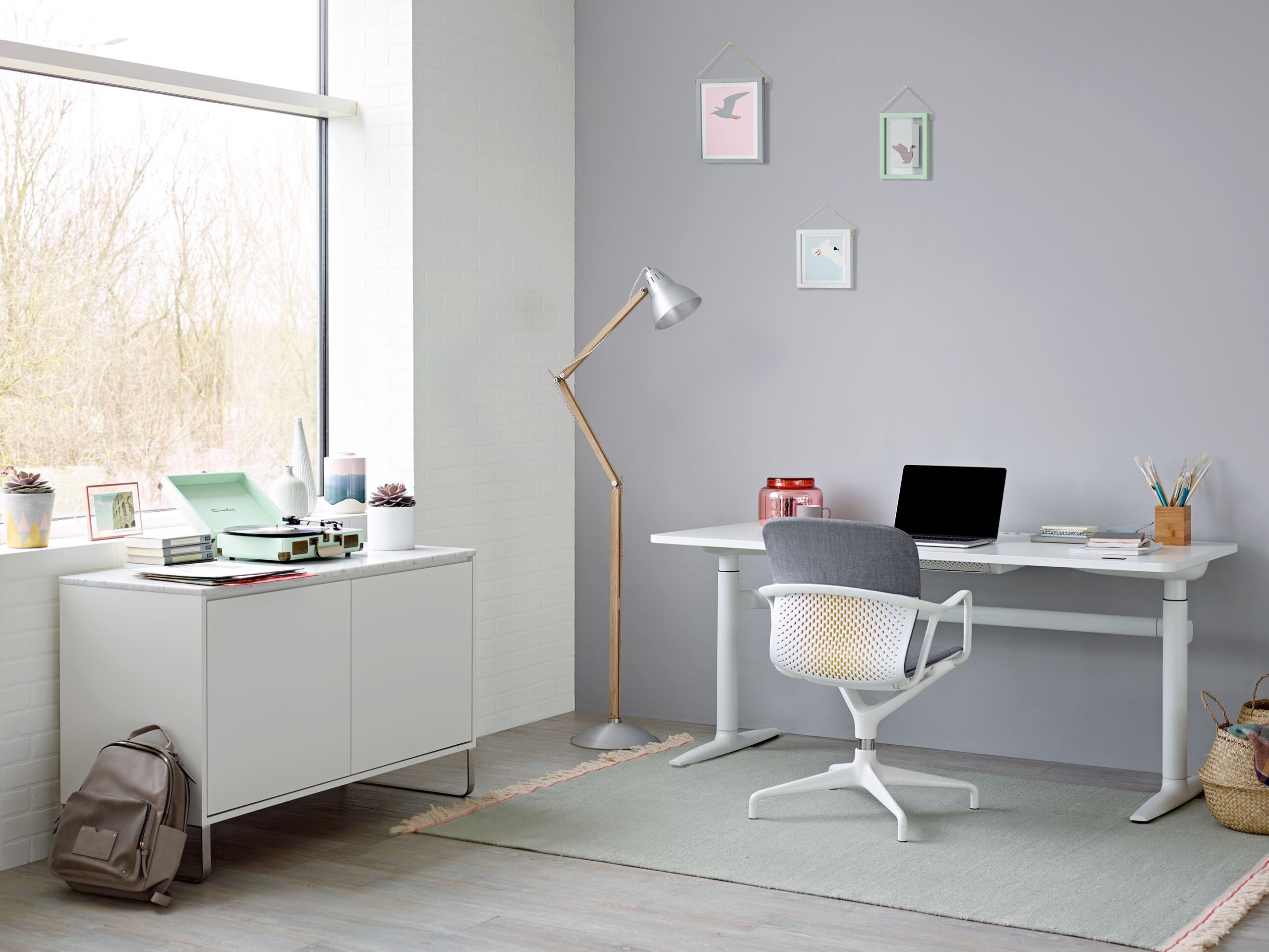 ig_prd_ovw_atlas_office_landscape_06.jpg